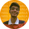 Neel Dedkawala avatar